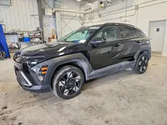 KM8HBCAB4RU155795 2024 HYUNDAI KONA
