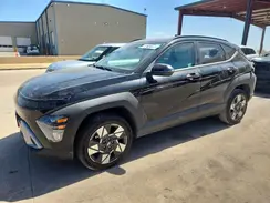 KM8HBCAB4RU159409 2024 HYUNDAI KONA