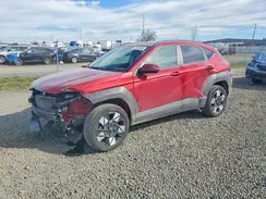KM8HBCAB4RU159720 2024 HYUNDAI KONA