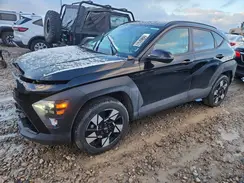 KM8HBCAB4RU159927 2024 HYUNDAI KONA