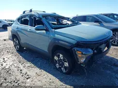 KM8HBCAB4RU162309 2024 HYUNDAI KONA