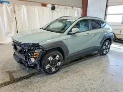 KM8HBCAB4RU176534 2024 HYUNDAI KONA