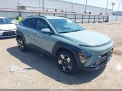 KM8HBCAB4RU176596 2024 HYUNDAI KONA