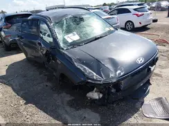 KM8HBCAB4RU179093 2024 HYUNDAI KONA