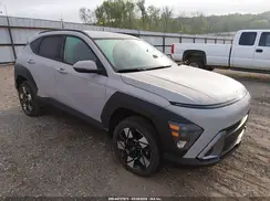 KM8HBCAB4RU179319 2024 HYUNDAI KONA