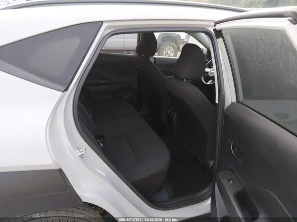 KM8HBCAB4RU179319 2024 HYUNDAI KONA - Image 8