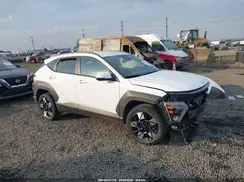 KM8HBCAB4RU181667 2024 HYUNDAI KONA