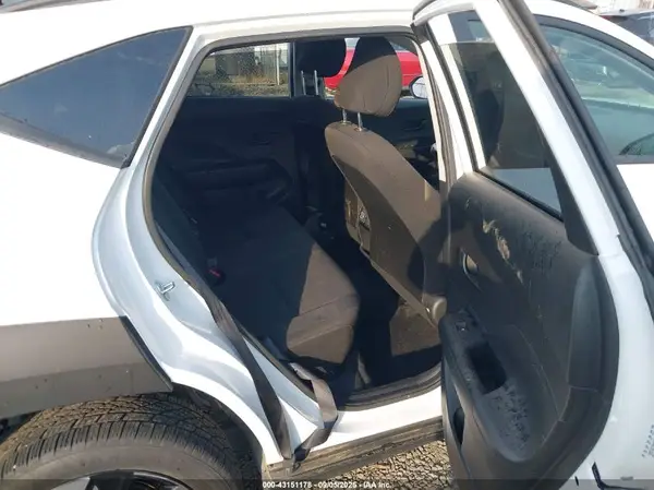 KM8HBCAB4RU181667 2024 HYUNDAI KONA - Image 8