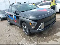 KM8HBCAB4SU187801 2025 HYUNDAI KONA