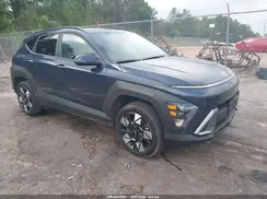 KM8HBCAB4SU237080 2025 HYUNDAI KONA