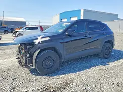 KM8HBCAB4SU265400 2025 HYUNDAI KONA
