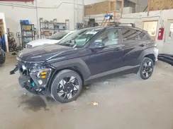 KM8HBCAB4SU266241 2025 HYUNDAI KONA