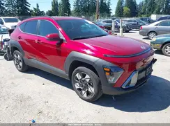 KM8HBCAB4SU269754 2025 HYUNDAI KONA
