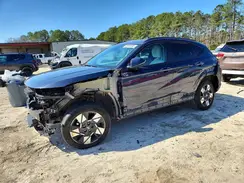 KM8HBCAB4SU271875 2025 HYUNDAI KONA