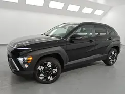 KM8HBCAB4SU286621 2025 HYUNDAI KONA