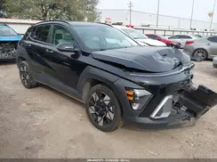 KM8HBCAB4SU288725 2025 HYUNDAI KONA