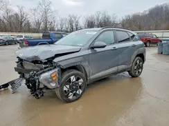 KM8HBCAB4SU289762 2025 HYUNDAI KONA