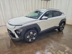 KM8HBCAB4SU317429 2025 HYUNDAI KONA