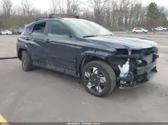 KM8HBCAB4SU335297 2025 HYUNDAI KONA