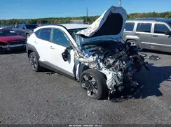 KM8HBCAB4SU342475 2025 HYUNDAI KONA