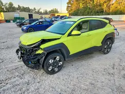 KM8HBCAB5RU040770 2024 HYUNDAI KONA