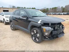 KM8HBCAB5RU047542 2024 HYUNDAI KONA