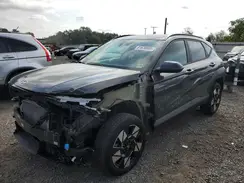 KM8HBCAB5RU047928 2024 HYUNDAI KONA