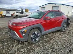 KM8HBCAB5RU056211 2024 HYUNDAI KONA