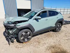 KM8HBCAB5RU059822 2024 HYUNDAI KONA