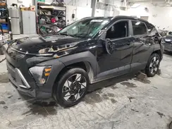 KM8HBCAB5RU060100 2024 HYUNDAI KONA