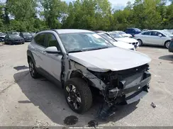 KM8HBCAB5RU062283 2024 HYUNDAI KONA