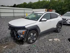 KM8HBCAB5RU062316 2024 HYUNDAI KONA