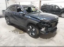 KM8HBCAB5RU062560 2024 HYUNDAI KONA