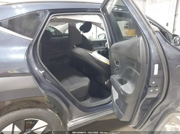KM8HBCAB5RU062560 2024 HYUNDAI KONA - Image 8