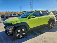 KM8HBCAB5RU066737 2024 HYUNDAI KONA