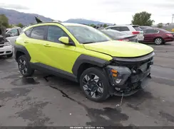 KM8HBCAB5RU068522 2024 HYUNDAI KONA