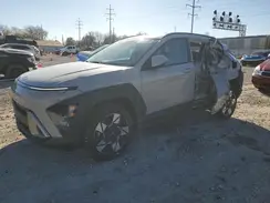 KM8HBCAB5RU070397 2024 HYUNDAI KONA