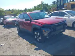 KM8HBCAB5RU072165 2024 HYUNDAI KONA