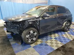 KM8HBCAB5RU076118 2024 HYUNDAI KONA