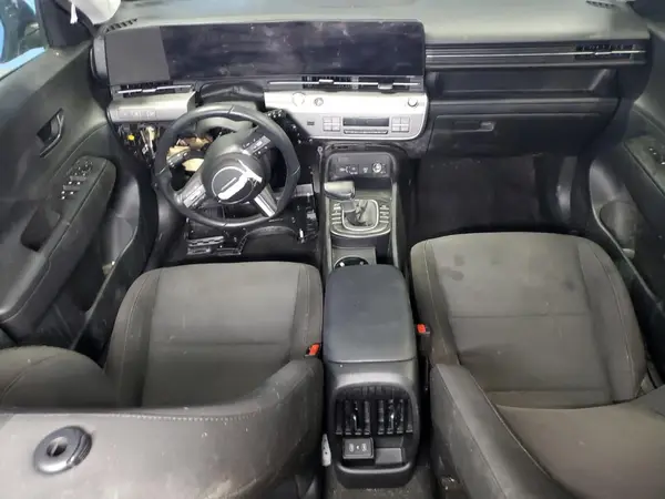 KM8HBCAB5RU076118 2024 HYUNDAI KONA - Image 8