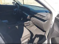 KM8HBCAB5RU076832 2024 HYUNDAI KONA