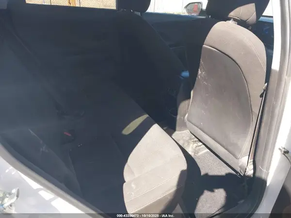 KM8HBCAB5RU076832 2024 HYUNDAI KONA - Image 3