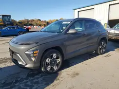 KM8HBCAB5RU078080 2024 HYUNDAI KONA