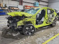 KM8HBCAB5RU078113 2024 HYUNDAI KONA
