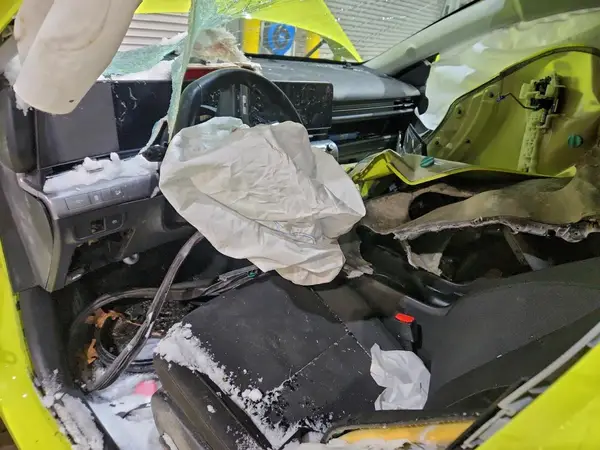 KM8HBCAB5RU078113 2024 HYUNDAI KONA - Image 8