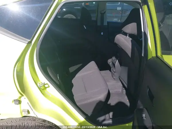 KM8HBCAB5RU078175 2024 HYUNDAI KONA - Image 8