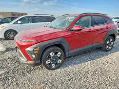 KM8HBCAB5RU081867 2024 HYUNDAI KONA