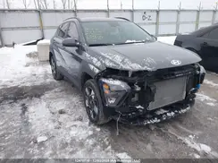 KM8HBCAB5RU093274 2024 HYUNDAI KONA