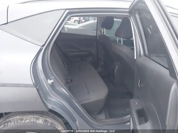 KM8HBCAB5RU093274 2024 HYUNDAI KONA - Image 8