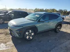 KM8HBCAB5RU096305 2024 HYUNDAI KONA
